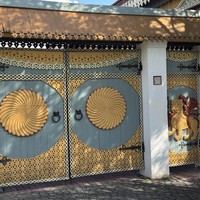 Фото отзыва 6: экскурсия "Прогулка по Суздалю — о городе легко и радостно!"