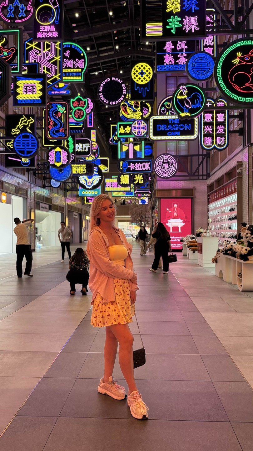 Спасибо огромное нашему гиду Пулату за невероятные впечатления, доброжелательность, искренность и внимание