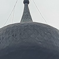 reviews img