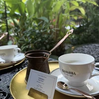 Фото отзыва 1: экскурсия "От лапши к джазу: гастропрогулка по Бангкоку"