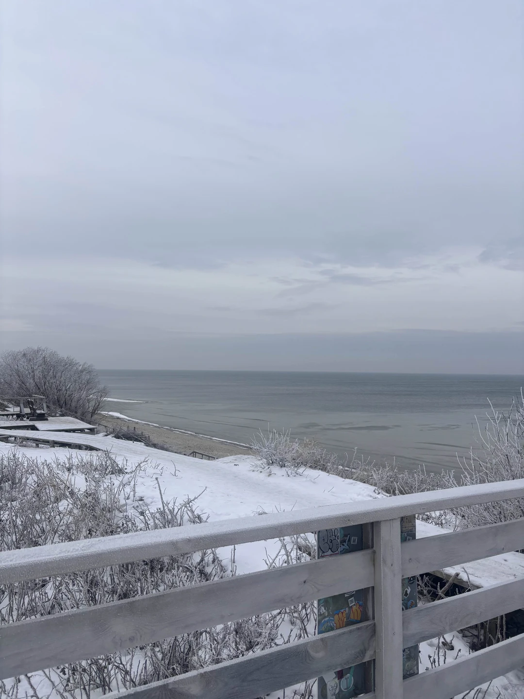 Очень красивая экскурсия 😻 Много интересного! И вкусного))