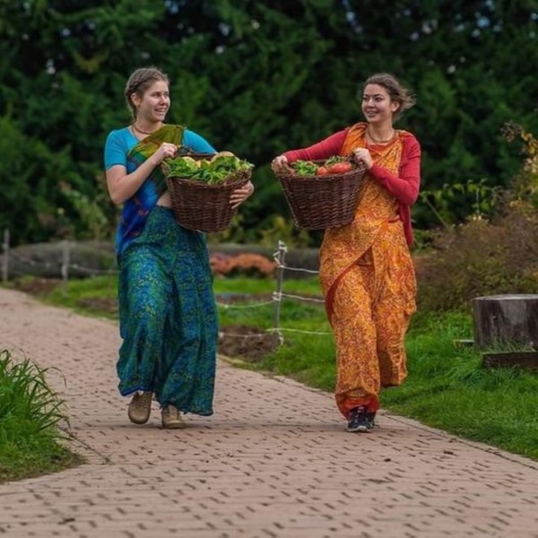 Путешествие в окрестностях Балатона - из Будапешта