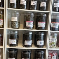 Фото отзыва 3: экскурсия "Чайный Бангкок&nbsp;— прогулки и&nbsp;церемонии в&nbsp;сердце города"