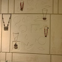 reviews img