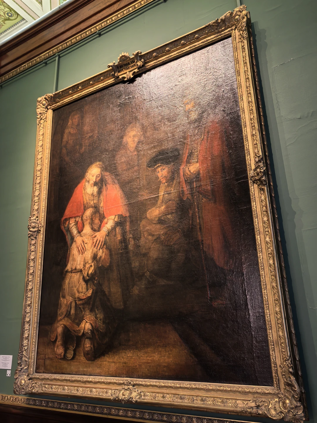 Евгения дама очень эрудированная, интеллигентная. Было очень приятно общаться и получать информацию. Отличный гид! Рекомендую 👍