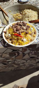 Фото отзыва 1: экскурсия ""