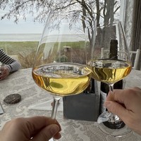 Фото туриста Резеда 3 - Балтийская Ривьера: Светлогорск, Зеленоградск и Куршская коса