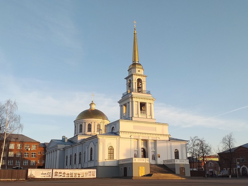 Фото экскурсии 7