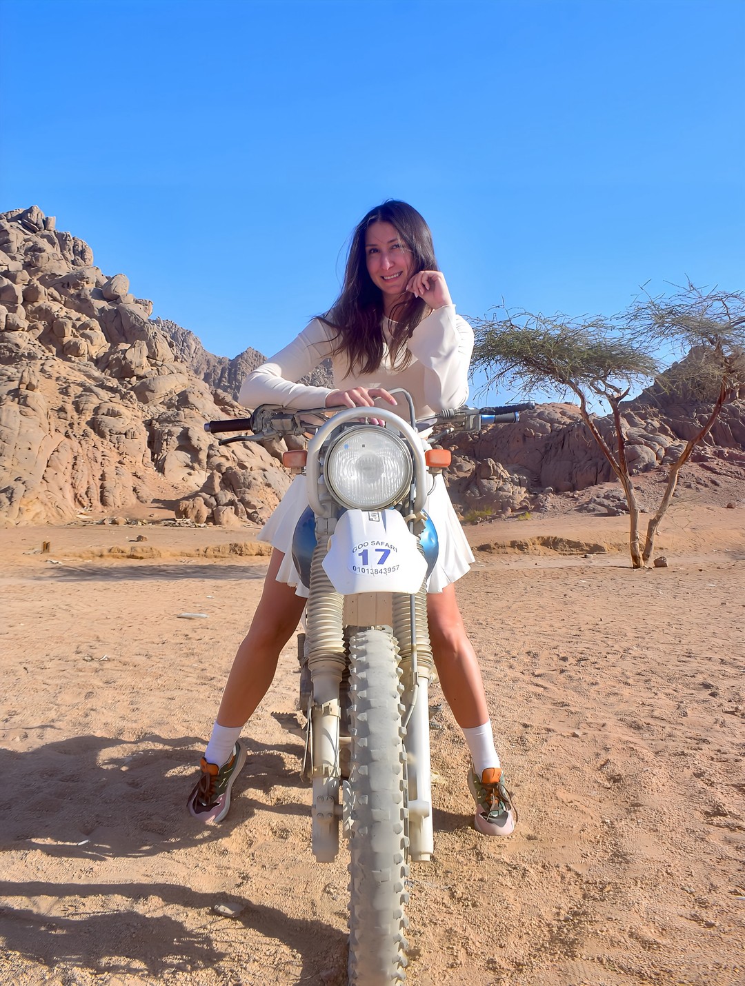 Если вы любите экстрим, то вам однозначно сюда 🔥