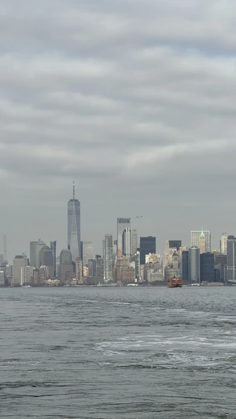 Совершенно чудесная экскурсия, время пролетело незаметно! Идеальная организация, всё так удачно спланировано: хватает динамики, чтобы не