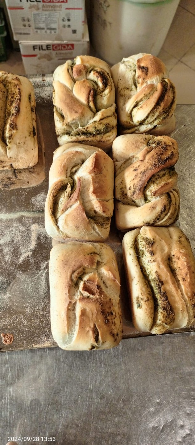 Добрый день! Т. к. я люблю готовить и люблю город Тула, то сразу же заинтересовал данный