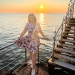 Марина