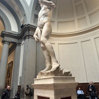 reviews img