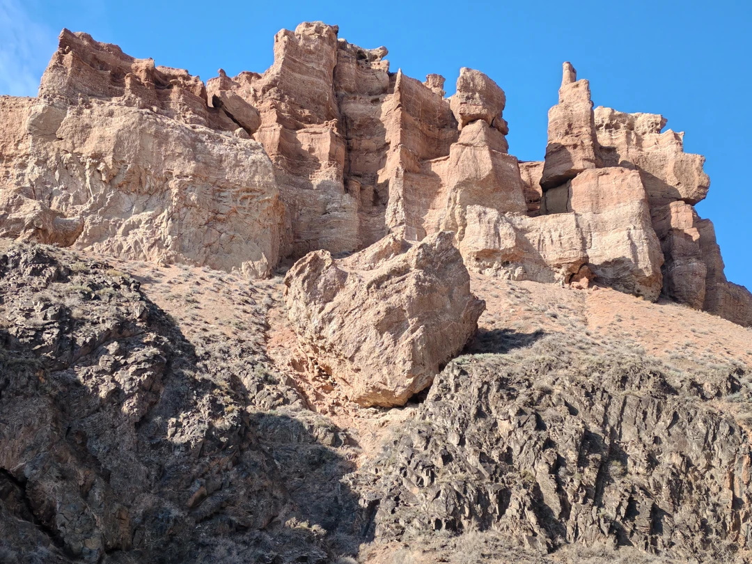 Прекрасная программа, очень красивые виды👍