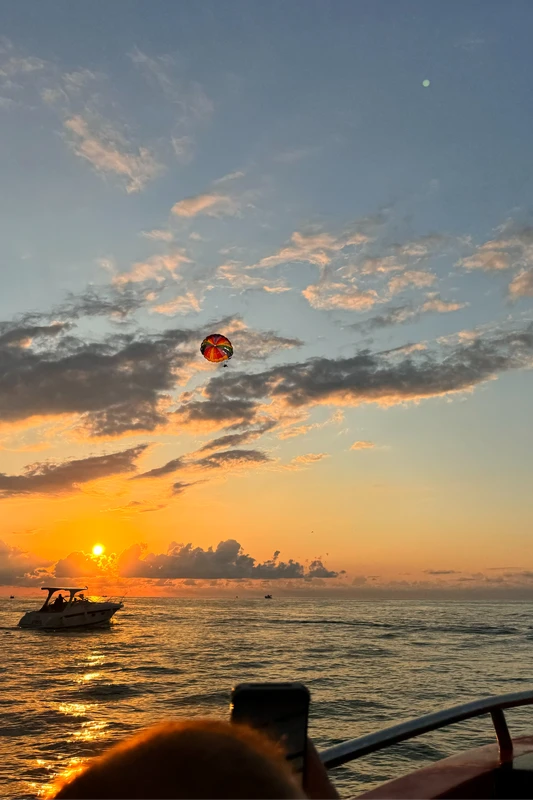 История, культура и природа Фуджейры