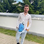 Василий
