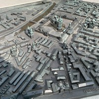 Фото отзыва 2: экскурсия "Занимательная Тула: экскурсия-квест для всей семьи"