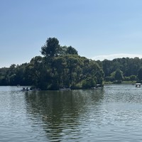 Фото отзыва 4: экскурсия "Царицыно: Екатерина Великая и её гениальный архитектор"