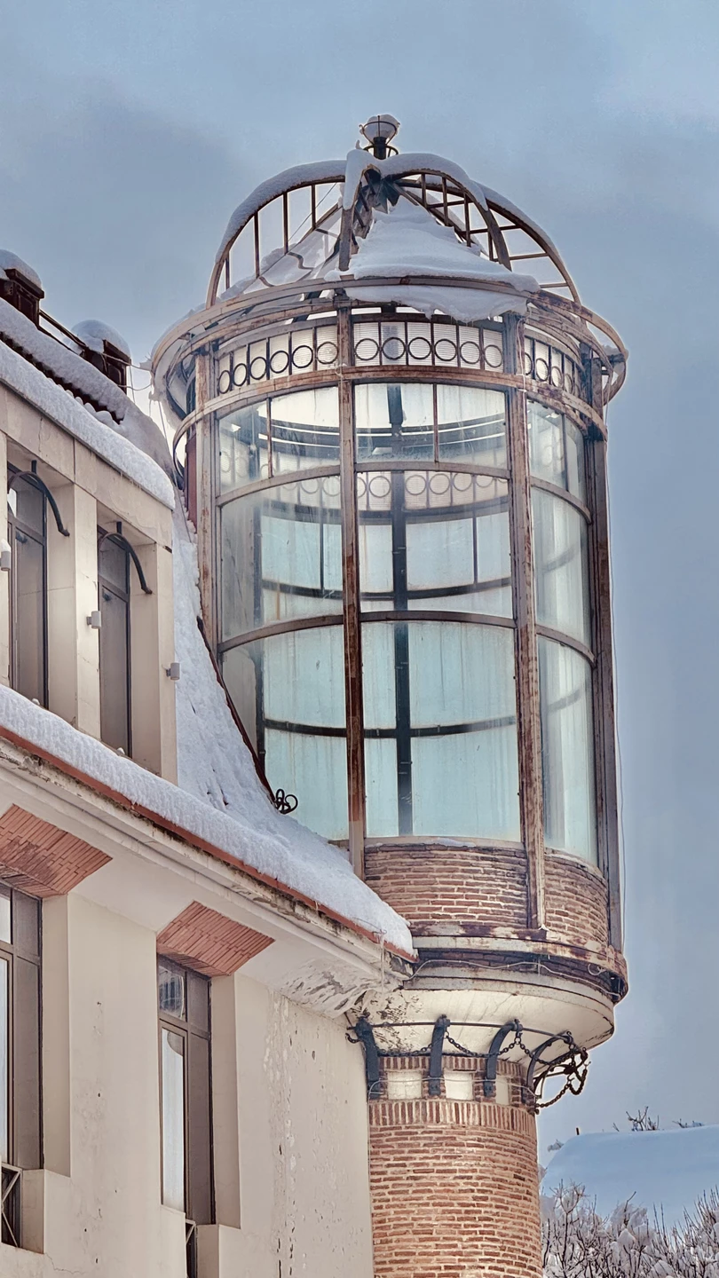 Кахетия: вино, легенды и красота (в группе) (Елена)