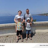reviews img