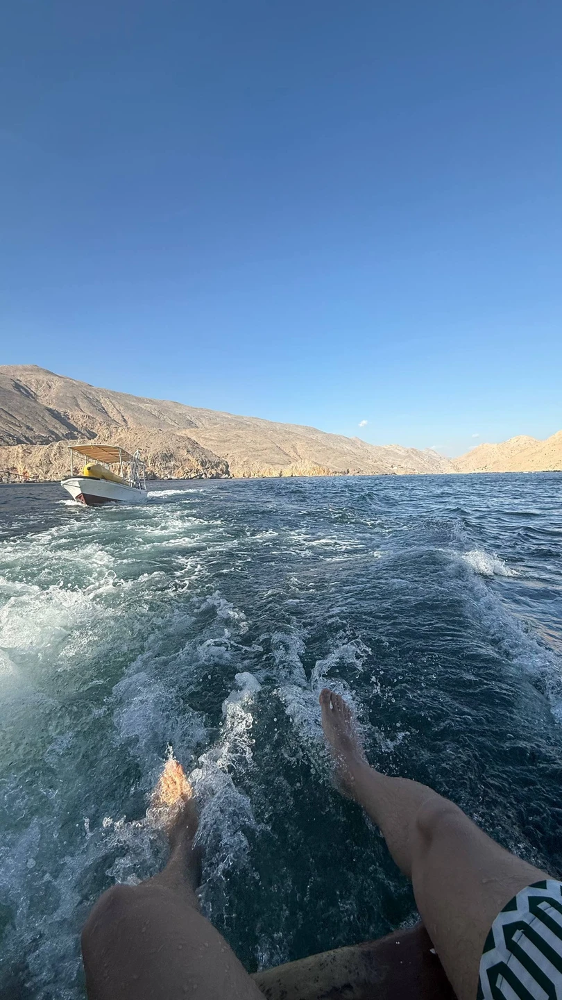 Взяли данную экскурсию на 17.01