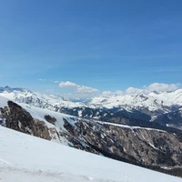 Фото отзыва 2: экскурсия "Из Кисловодска — в горный поселок Архыз!"