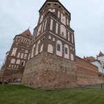 Павел