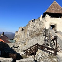 Фото отзыва 4: экскурсия "Из Будапешта — в Эстергом, Вишеград и Сентендре!"