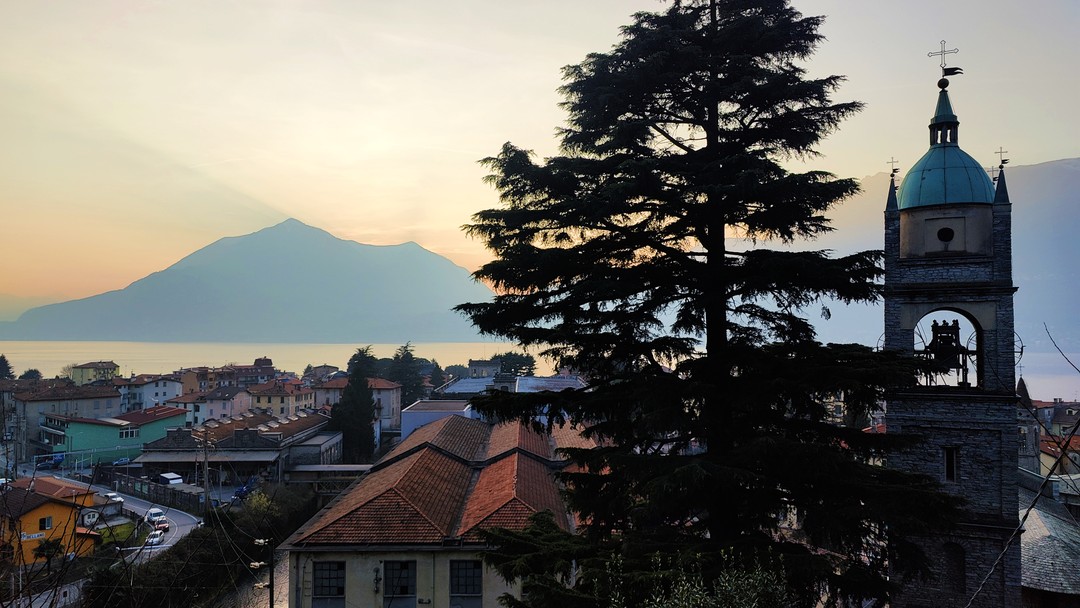Огромное спасибо Таисии за великолепное путешествие! В связи с независящими обстоятельствами пришлось немного поменять программу, и
