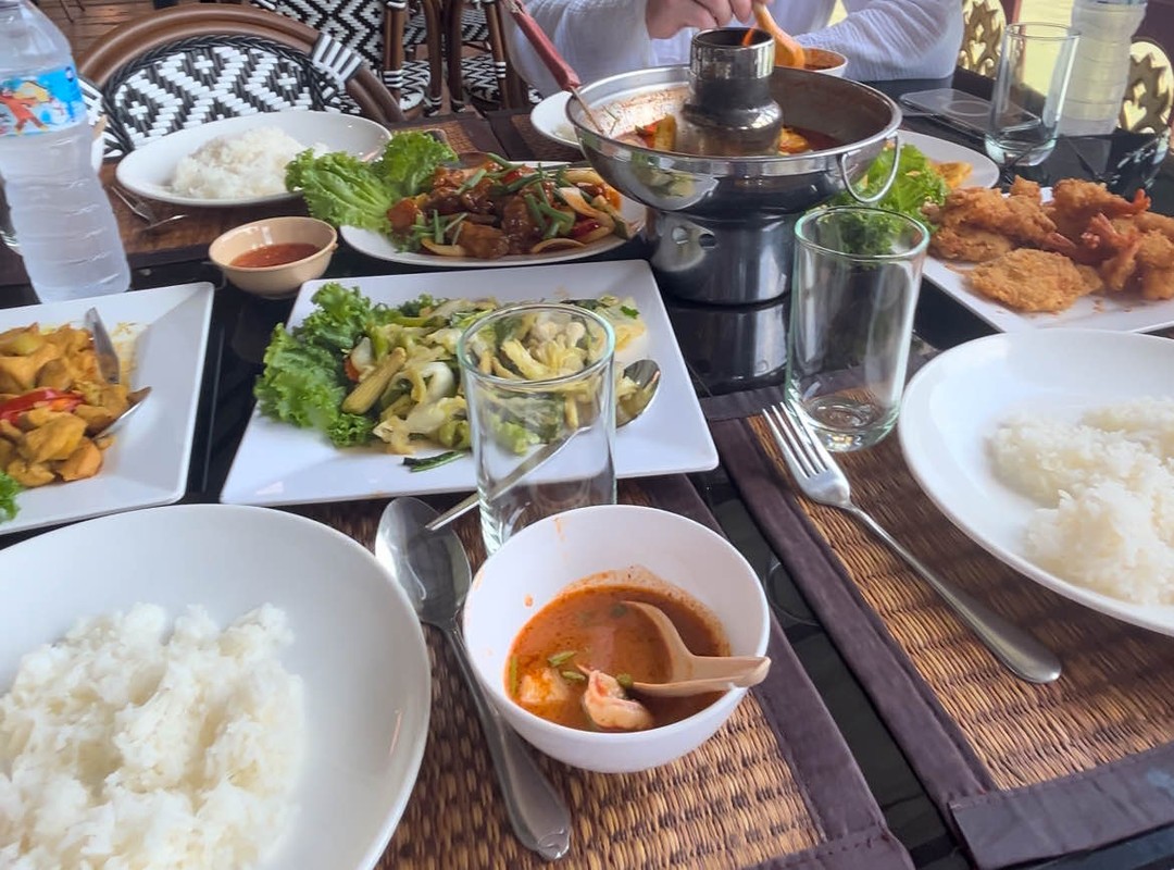 Спасибо Павлу за незабываемую восхитительную экскурсию! Сама организация была очень комфортной, начиная от трансфера заканчивая расчетом