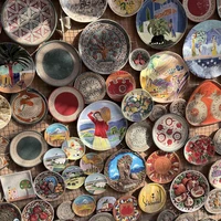 Фото отзыва 1: экскурсия "Все грани Еревана: путешествие во времени"