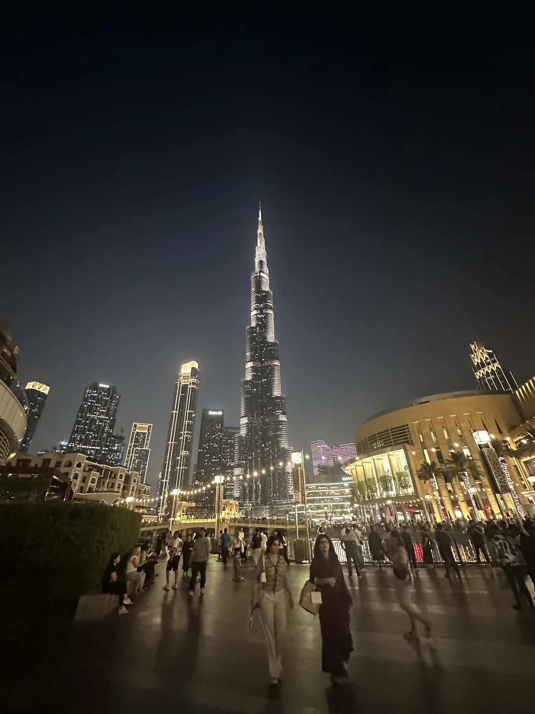 Великолепно построенная экскурсия. Не много, не мало, не напряжно, комфортно, интересно, все лучшие локации охвачены, на