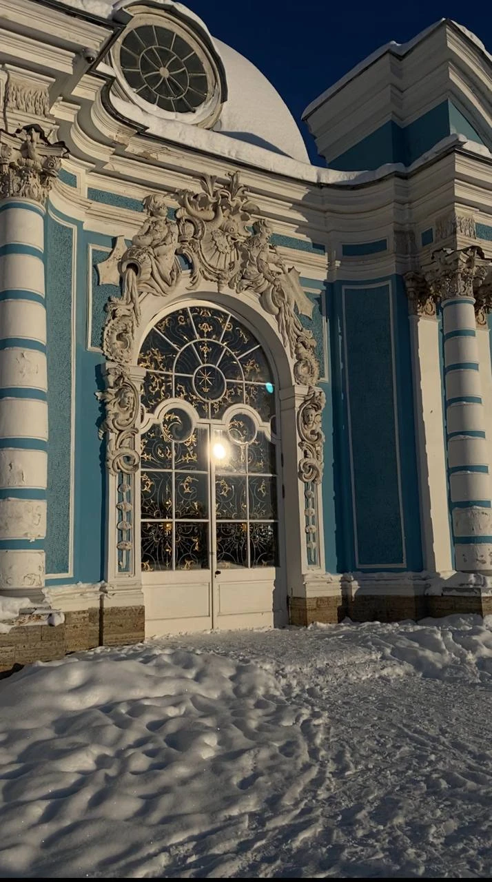 Отзывы пишу крайне редко, но сейчас считаю прям своим долгом написать и выразить огромную благодарнось всем