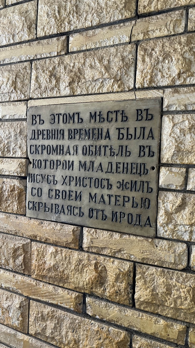 Программа получилась очень насыщенная, столько всего успели посмотреть, очень круто, гида рекомендуем, он постоянно шутит, и