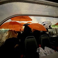 reviews img