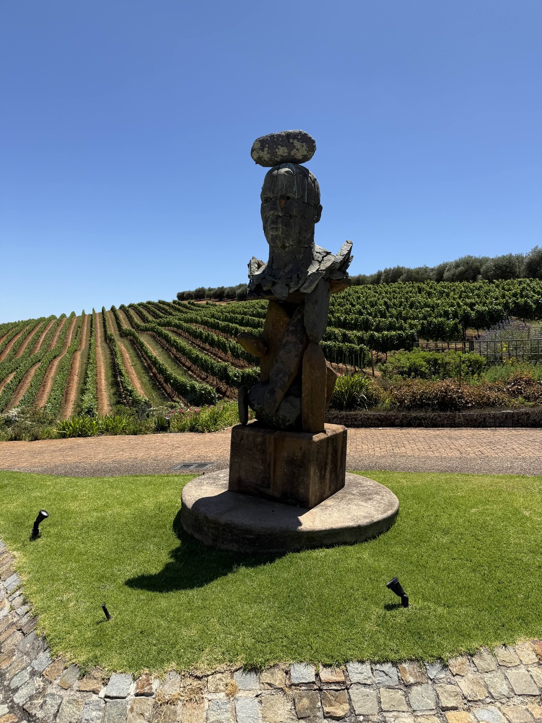 Потрясающий день с Виктором! Мы праздновали мой день рождения с компанией друзей, Виктор организовал нам весь