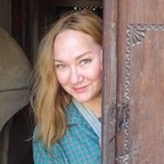 Лариса