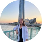 Исакова