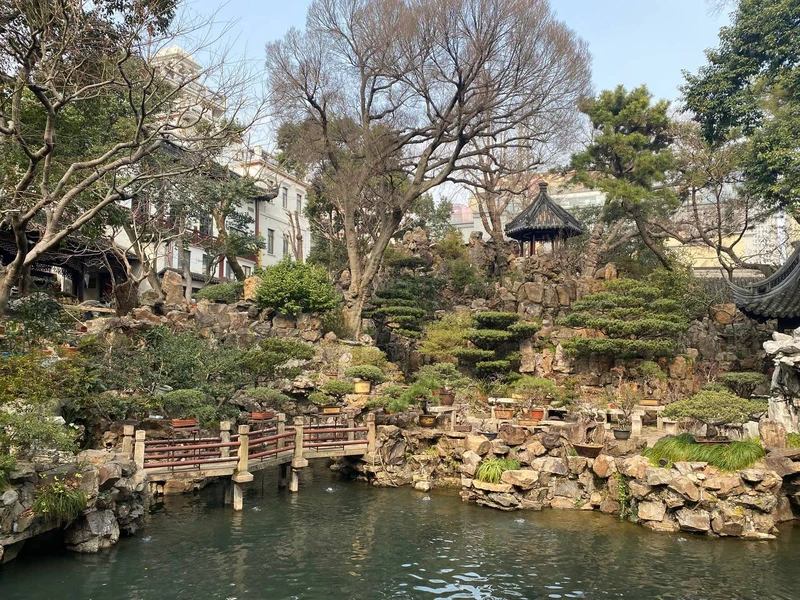 Это наш любимый формат экскурсий - прогуляться по городу, за один день посетить все "визитные карточки"