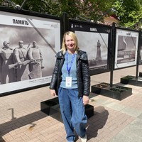 reviews img