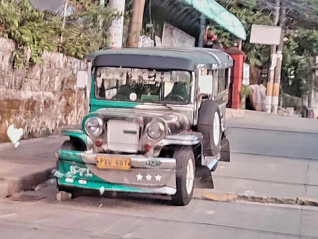 Все было хорошо, правда в начале произошло недоразумение - гид приехала за нами позже и мы не могли с ней связаться. Но, потом все пошло хорошо