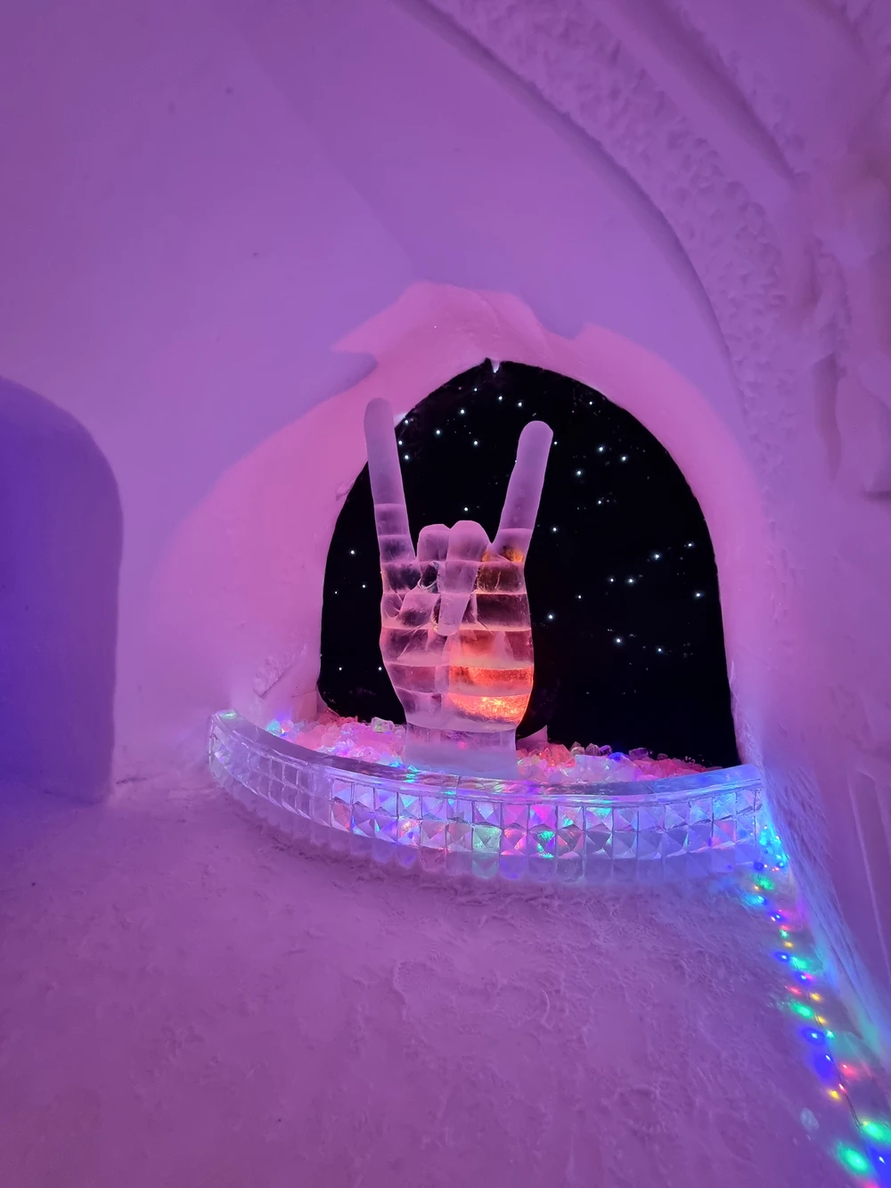 Кировск и Хибины — из Мурманска