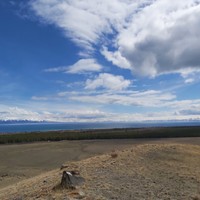 Фото отзыва 6: экскурсия ""