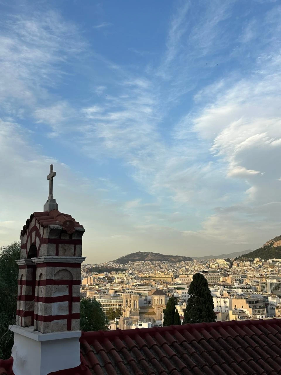 Экскурсия с Александром прошла интересно и комфортно. До её начала мы согласовали удобное время и место