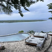 Фото отзыва 1: экскурсия "Топ-5 локаций Нуса Пениды"