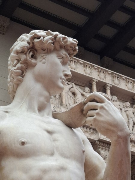 Великолепно организованная экскурсия. Четкая структура, легкая навигация. Дает возможность получить общее, емкое впечатление от всего музея