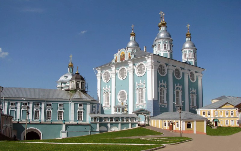 Фото экскурсии 7