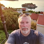 Сичкаренко