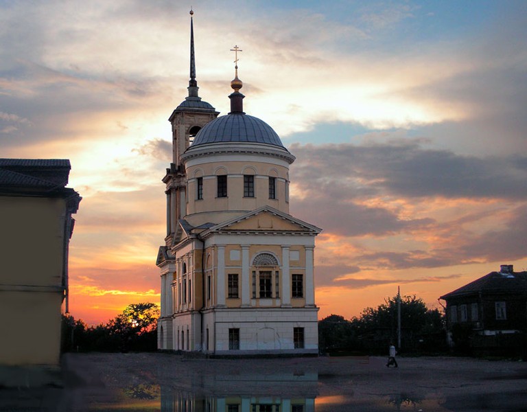 Фото экскурсии 10