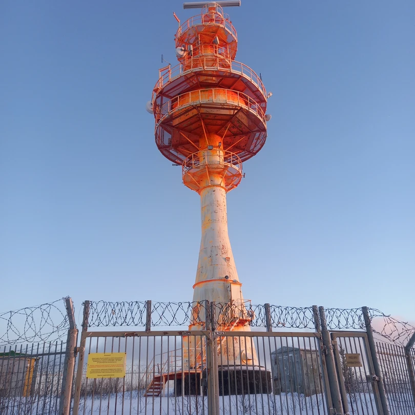 Понравилось вся экскурсия. Очень удобен масштаб мини группа